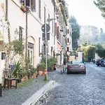 Sweet Inn - Via Corsini