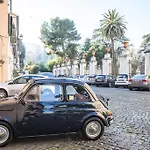 Sweet Inn - Via Corsini