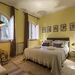 Sweet Inn - Via Corsini