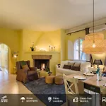 Sweet Inn - Via Corsini