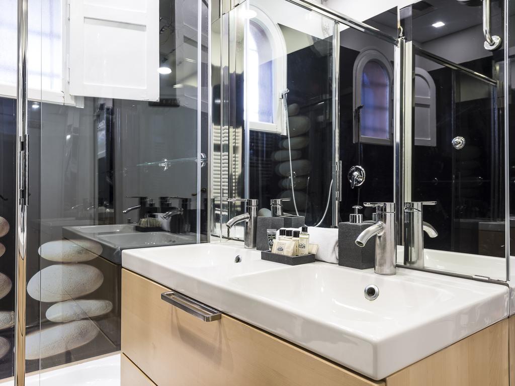 Sweet Inn - Via Corsini Apartment *