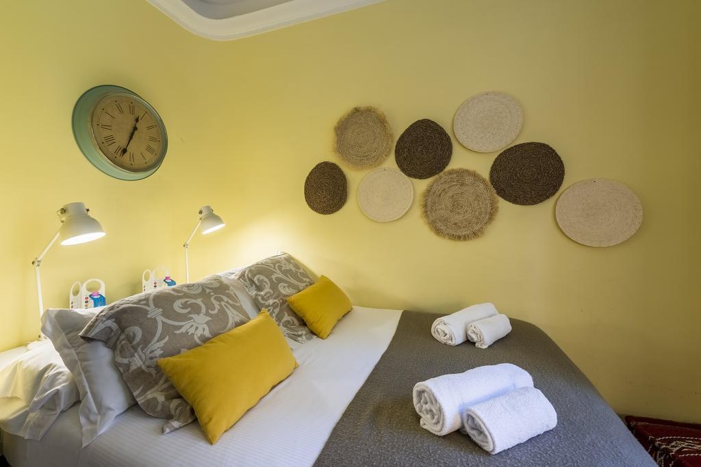 Apartment Sweet Inn - Via Corsini
