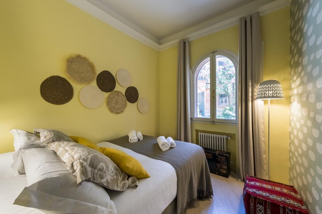 Sweet Inn - Via Corsini Apartment