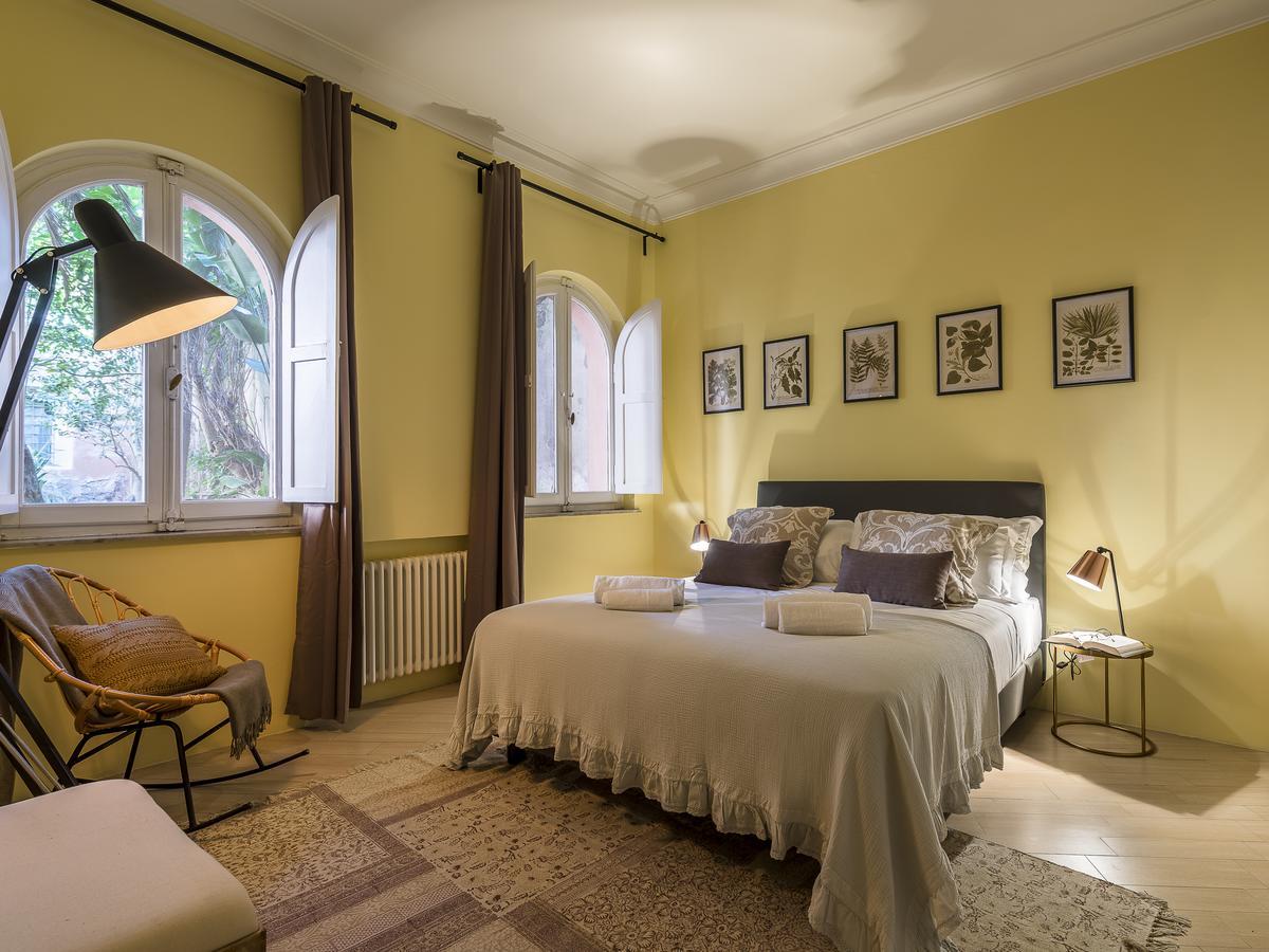 Sweet Inn - Via Corsini *